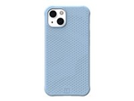 [U] Protective Case for iPhone 13 5G [6.1-inch]
