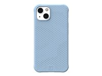 [U] Protective Case for iPhone 13 5G [6.1-inch]