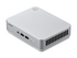 ASUS NUC 14 Pro+ RNUC14RVSU900000I