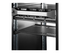 Startech 1U serverrackhylla