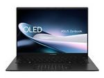 ZenBook 14 OLED UM3406KA-PP100W