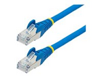 StarTech.com 7.5m CAT6a Ethernet Cable
