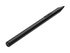 HP 705 Multi Pen - aktiv penna