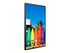 Samsung OM46B OMB Series
