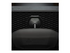 Honeycomb Alpha Flight Controls Lite