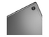 Lenovo Smart Tab M10 HD (2nd Gen) with Google Assistant ZA73