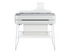 HP DesignJet Studio - Steel Edition