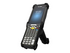 Zebra MC9300 - handdator