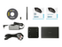 ZOTAC ZBOX C Series CI622 nano