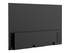 ViewSonic CDE6530 CDE30 Series