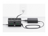 Sony NPA-MQZ1K batteriladdare/strömadapter