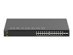 AV Line M4350-24X4V