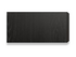 Klipsch Reference Premiere RP-504C II
