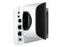 Poly Studio X72