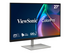 ViewSonic ColorPro VP2766-2K