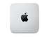 Apple Mac Studio - USFF M3 Ultra
