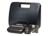 Brother P-Touch PT-D210VP
