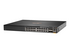 HPE Aruba 6300M - switch
