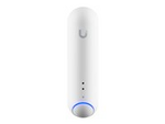 UniFi Protect All-In-One Sensor