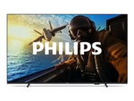 75PUS7000 - 75" Diagonal klass LED-bakgrundsbelyst LCD-TV