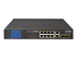 PLANET GSD-1222VHP - switch