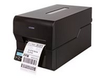 CL-E720DT - Etikettskrivare