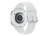 Samsung Galaxy Watch8