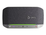 Poly Sync 20-M - Smart högtalartelefon