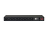 APC Metered Rack PDU AP7820B