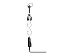 TALK 45 - Headset