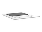 Hylyft Laptop Riser
