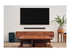 Sony HT-S40R - soundbar