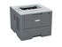 Brother HL-L6250DN - skrivare