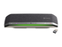HP Poly Sync 40+ - smart högtalartelefon