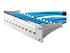 DIGITUS Professional DN-91419