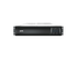APC Smart-UPS 3000 LCD