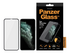 PanzerGlass - skärmskydd för mobiltelefon