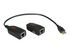 Roline USB 2.0 Extender over RJ-45