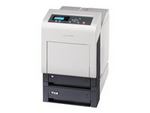 ECOSYS P7035cdn