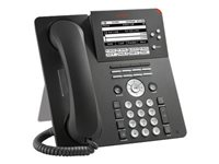 Avaya one-X Deskphone Edition 9650 IP Telephone