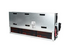 Liebert GXT4-9A72BATKIT