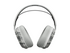 Turtle Beach Stealth 500