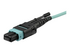 StarTech.com MTP Fiber Optic Cable