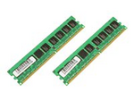 DDR2 - sats