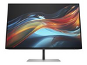 HP 724pu - Series 7 Pro