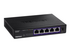 TRENDnet TEG S350 - switch