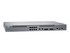 Juniper Networks NFX250 Network Services Platform