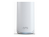 NETGEAR Orbi 770 Series RBE770