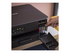 Brother DCP-J1260W - multifunktionsskrivare