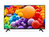 LG 65UT73006LA UT73 Series